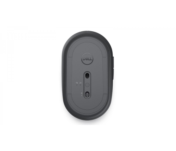 DELL MS5120W Szara 570-ABHL - 581495 - zdjęcie 4